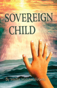 Sovereign Child